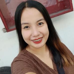 Jessica Lising