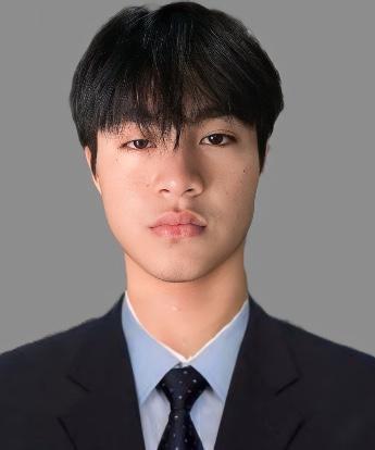 Mengfee Ombrog Jr
