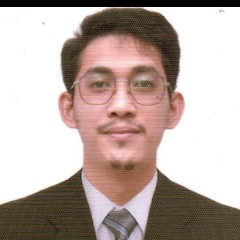 Alfrench Dolong Nisorrada