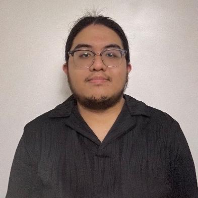 Dijan Gandhi Bartolome