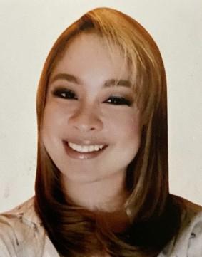 Micielle Katrina Caraos-Ong