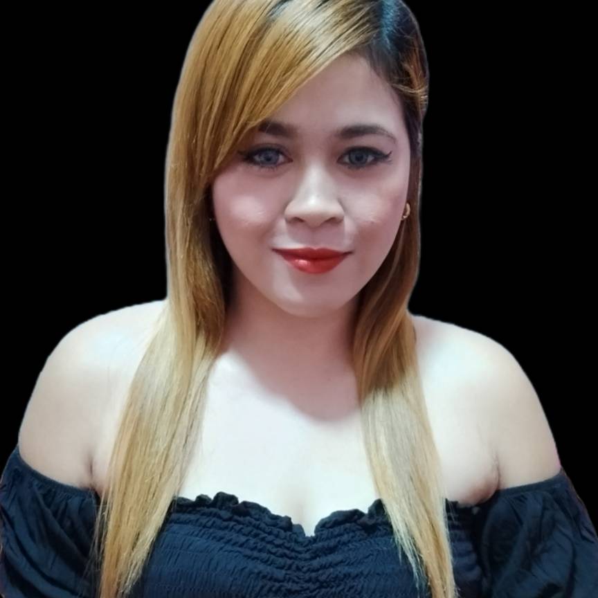 Norlyn Delacruz