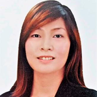 Arlene Navarrette Galino