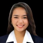 HANNAH DARYL KANGKEN