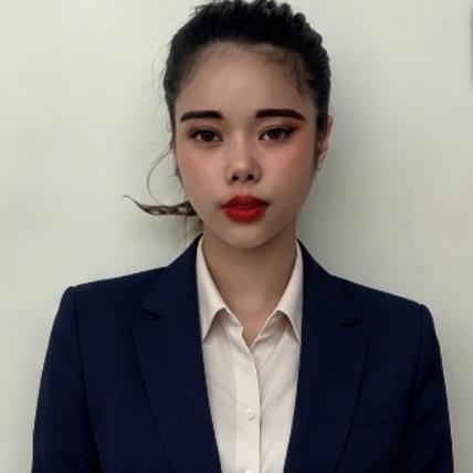 Aira Ramos