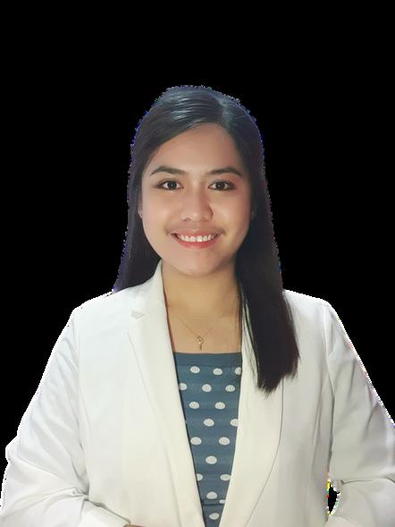 SHENAMINE SHEEN MILANES, RPh, CPT