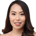 Grethel Mae Baruiz