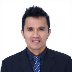 Christian Noel L. Dajao