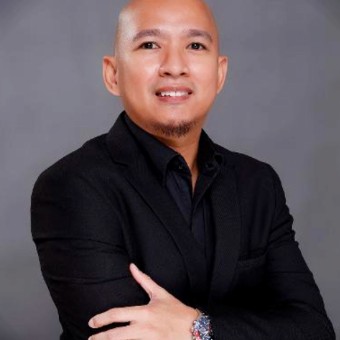 ALVIN B. COSTAN