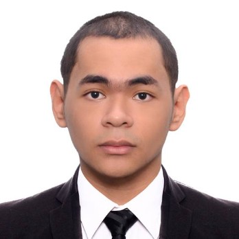 Kyle Stephen Suarez