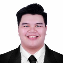 John David Silvano