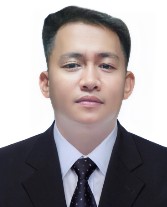 RAYMOS C. AGBAYANI JR.