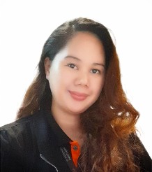 HAZELLE JANN GUERRERO