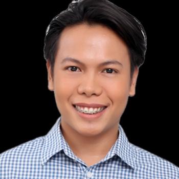 Edsel Jr Camu
