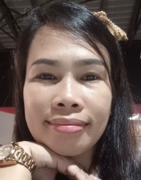 Jinkie Padriquel