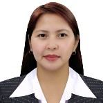 Dysa Mariquit
