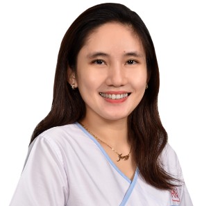 JERZY ALICE MUYARGAS