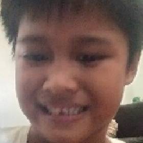 AKIO SALLADOR S. CURAMENG