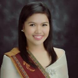 Rowena Abad