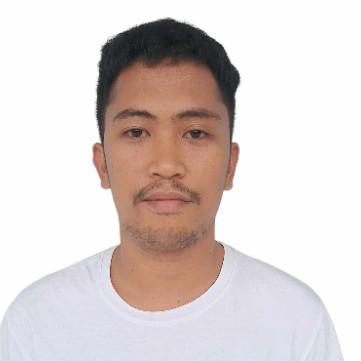 KENT ARNOLD CAHAYAG