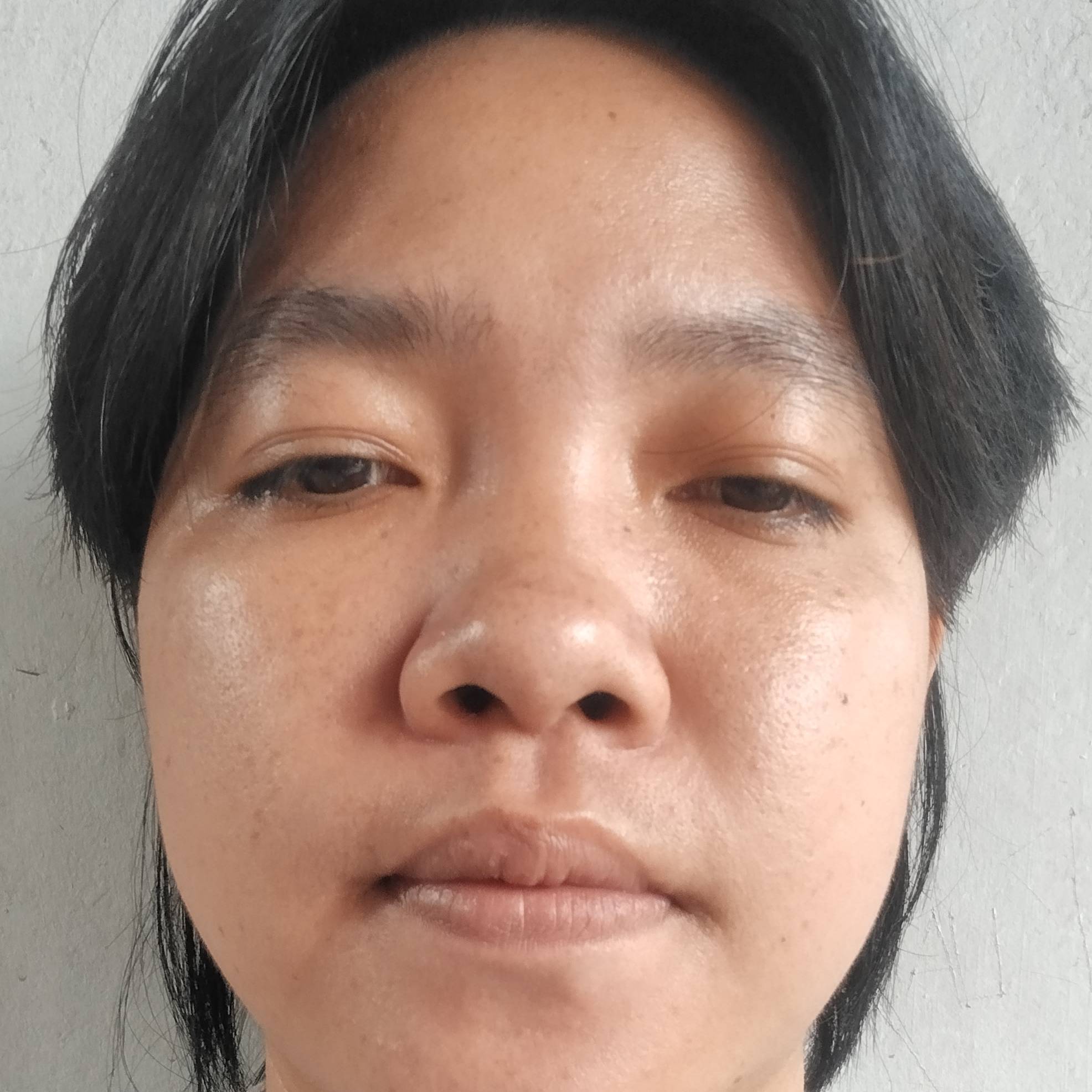 Ella May Salamanque