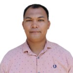 ANGELO Jr. FRANCIA
