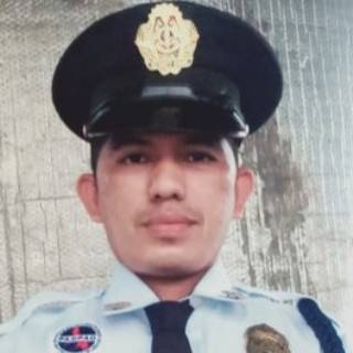 Romel Tejano