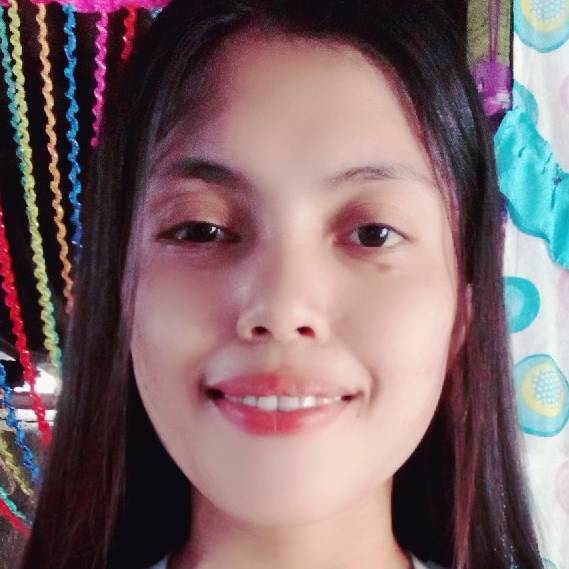 Charlene Doria
