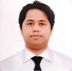 Bryan N. Moreno