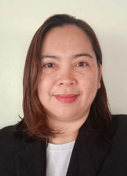 Christine Ledesma