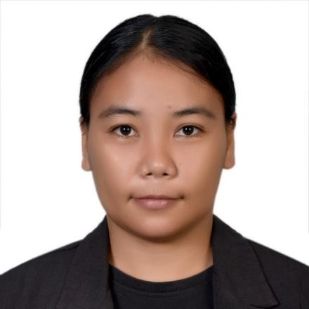 AILYN C. LABASTIDA