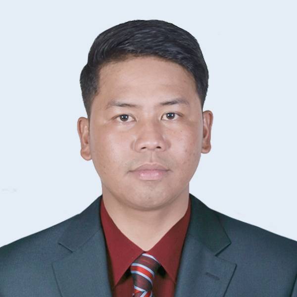 Jhun-jhun Dones