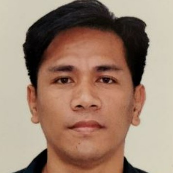 Joemar Aguio