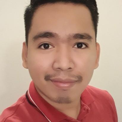 Henry H. Reymundo Jr