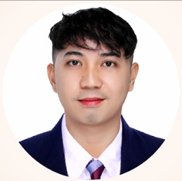 Jan Richard Cardona