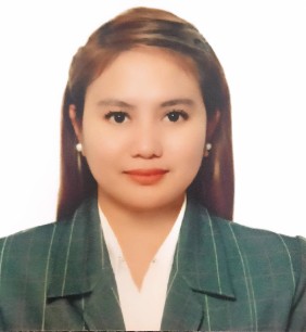 Ruth Ann Ruin