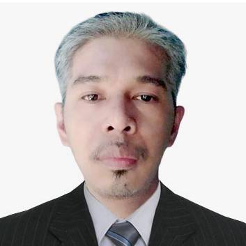 Willybert Permejo