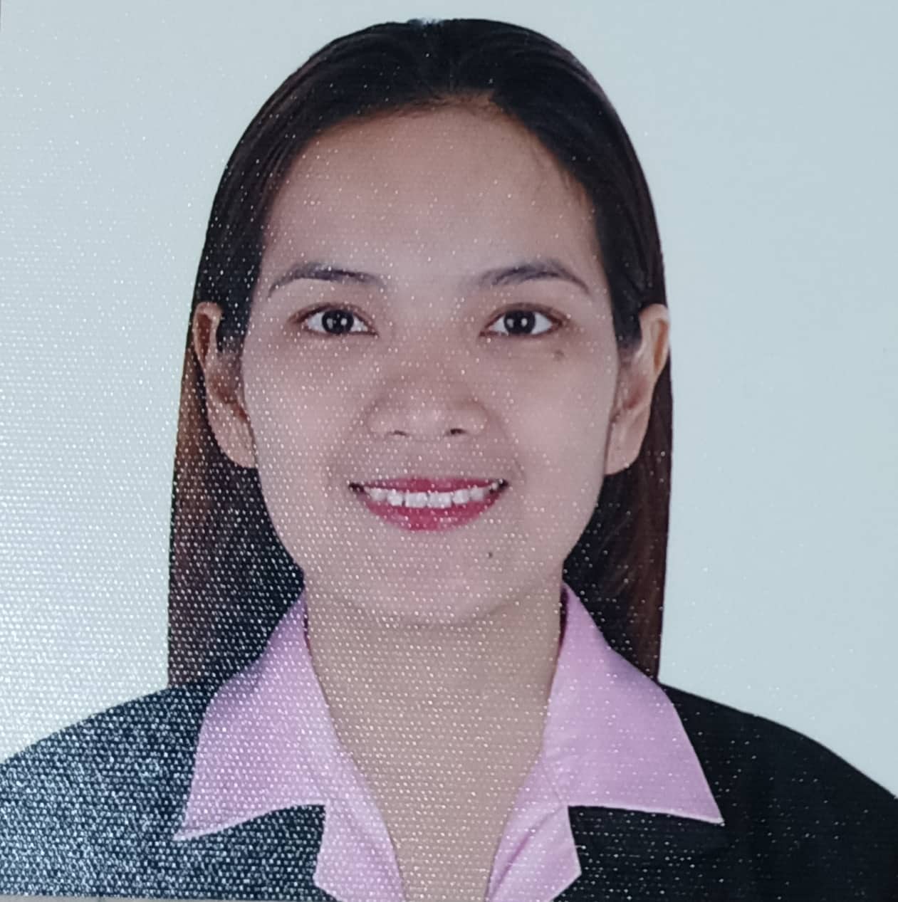 JAYPHANE B. DE LEON ACACIO