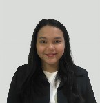 Mary Rose Meñoza
