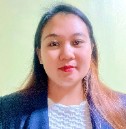 ANNABELLE RAE A. PARAAN