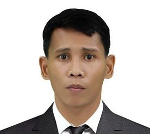 SEAN SANGCO