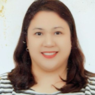 Maria Cynthia Hyacinth Baylon Estiva