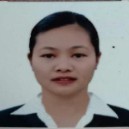 Margie Manuel Mendoza
