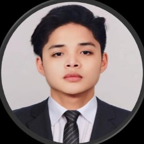 Kenjie Talusig