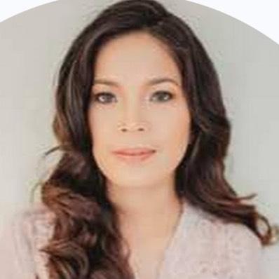 Ronalyn Domingo