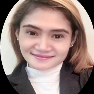 MESYL L. QUILALANG