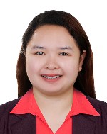 Krizia Camille Lasi