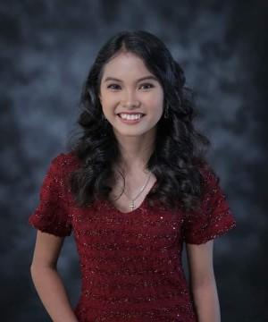 Rachelle Gilig