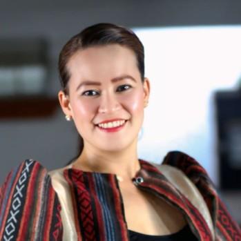Manilyn Picoy