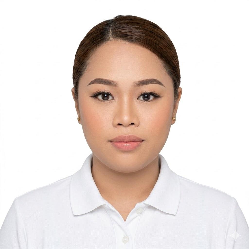 Maricel Paculanang